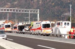 Bild: Robert Bachmann / luzernerzeitung.ch