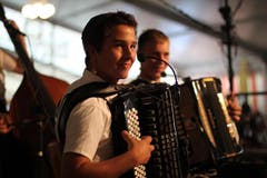 Bild: Florian Arnold / Neue UZ