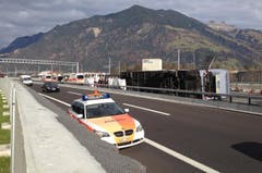 Bild: Robert Bachmann / luzernerzeitung.ch