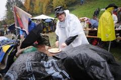 Bild: Urs Hanhart / Neue UZ