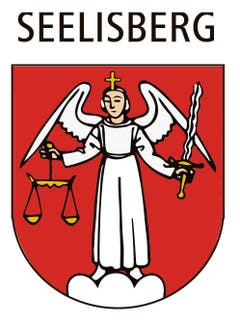 Bild: zvg