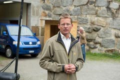 Bild: Dominik Wunderli / Neue LZ