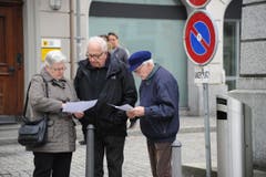 Bild: Urs Hanhart