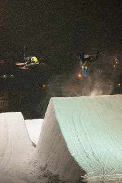 Bild: Kamil Ritz