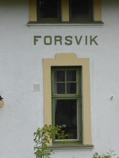 Bild: Elisabeth Portmann