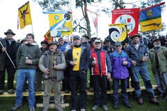 Bild: Urs Hanhart / Neue UZ