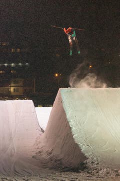 Bild: Kamil Ritz