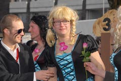 Bild: pd