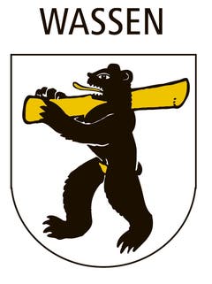 Bild: zvg