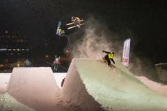 Bild: Kamil Ritz