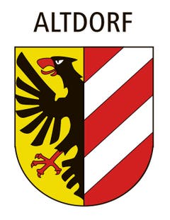 Bild: zvg