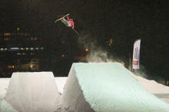Bild: Kamil Ritz