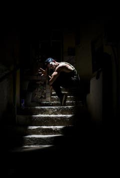 Bild: Romina Amato