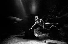 Bild: Romina Amato