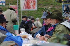 Bild: Urs Hanhart / Neue UZ
