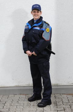 Bild: Eveline Beerkircher / Neue LZ