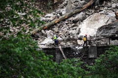 Bild: Urs Hanhart / Neue UZ