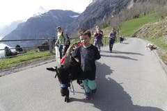 Bild: Florian Arnold / Neue UZ
