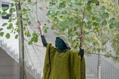 Bild: Pius Amrein / Neue LZ