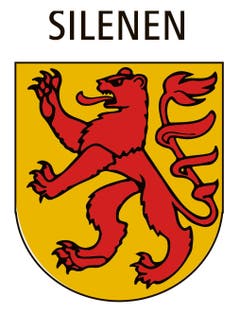 Bild: zvg