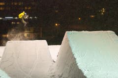 Bild: Kamil Ritz