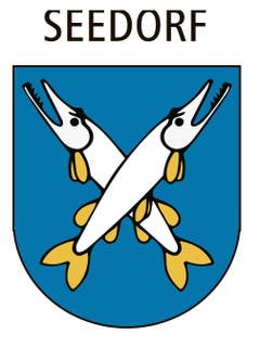 Bild: zvg