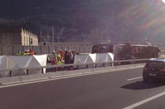 Bild: Robert Bachmann / luzernerzeitung.ch