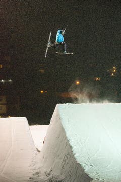 Bild: Kamil Ritz