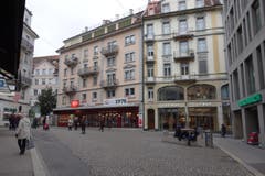 Falkenplatz vorher (Bild: PD)