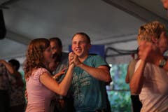 Bild: Florian Arnold / Neue UZ