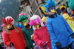 Bild: Urs Hanhart / Neue UZ