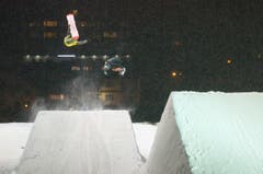 Bild: Kamil Ritz
