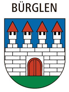 Bild: zvg