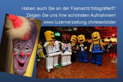 Bild: Neue LZ