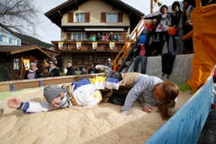 Bild: Stefan Kaiser / Neue ZZ
