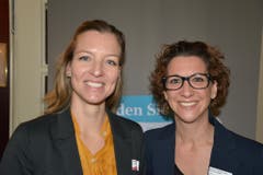 Bild: Andrea Decker