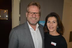 Bild: Andrea Decker