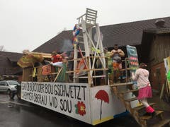 Bild: pd