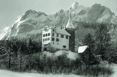 Bild: Archiv