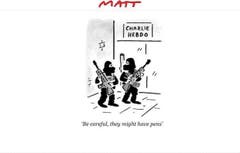Bild: Matt