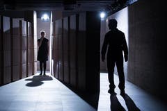 Bild: Ingo Höhn / Luzerner Theater