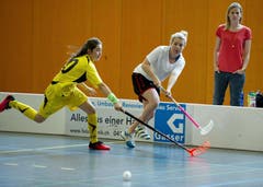 Bild: Corinne Glanzmann / Neue OZ