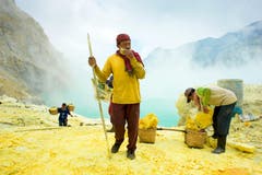 Auf der Shortlist in der Kategorie "Reisen" (Bild: Valerie Leonard)