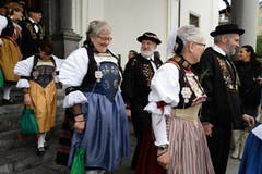 Bild: Robert Hess / Neue NZ