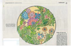 Bild: Gübeli Marianne, Luzern