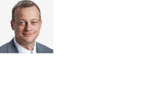GLARUS - Martin Landolt (bisher), BDP. (Bild: Keystone / Handout)