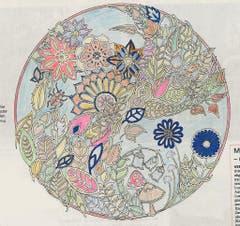 Bild: Margrit Kunz, Luzern