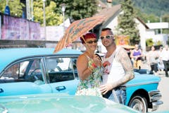 Bild: Corinne Glanzmann / Neue LZ
