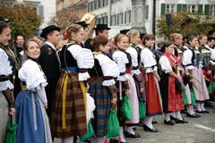 Bild: Robert Hess / Neue NZ