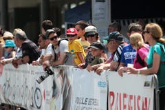 GP Cham-Hagendorn (Bild: Roger Zbinden / Neue ZZ)
